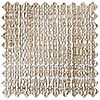 Kildare, Barley - Roman Blind